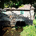 Arquitectura Auga