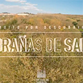 Branas Sar