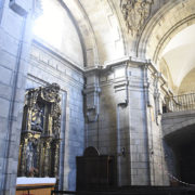 Capela do Cristo