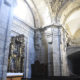 Capela do Cristo