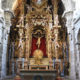 Capela do santo cristo