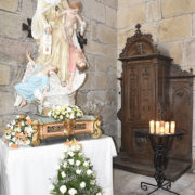 confesionario