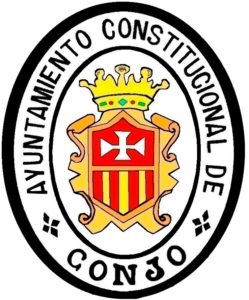 escudo de Conxo