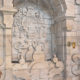 Mosteiro capela do cristo sepulcro