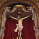 Claustro de conxo