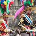Patrimonio Patrimonio