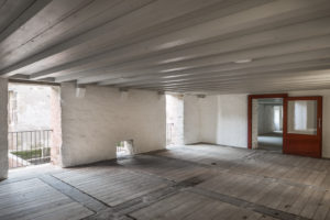 Fábrica de Pontepedriña Pios Tapados