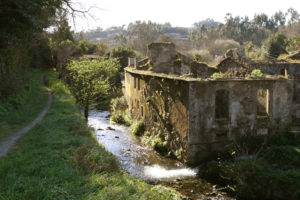 Fábrica Santaló