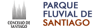 logo-parque-fluvial-santiago-final Parque Fluvial de Santiago: As brañas de Sar